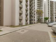 Apartamento En Arriendo En Santa Marta En Bello...