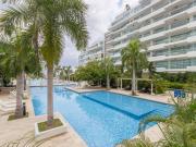 Apartamento En Arriendo En Santa Marta En Bello...