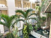 Apartamento En Arriendo En Santa Marta En Centro...