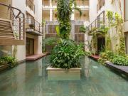 Apartamento En Arriendo En Santa Marta En Centro...