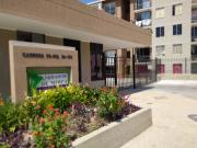 Apartamento En Arriendo En Santa Marta En Cisne A308710