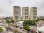 Apartamento En Arriendo En Santa Marta En El Mayor A308526