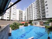 Apartamento EN ARRIENDO EN Santa Marta EN Libano 2000...