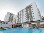 Apartamento En Arriendo En Santa Marta En Libano 2000...