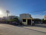 Apartamento En Arriendo En Santa Marta En Minca...