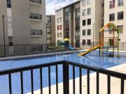 Apartamento En Arriendo En Santa Marta En Parques De...