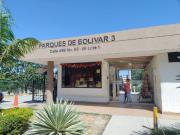 Apartamento En Arriendo En Santa Marta En Parques De...