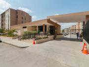 Apartamento En Arriendo En Santa Marta En Parques De...