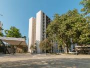 Apartamento En Arriendo En Santa Marta En Pozos...