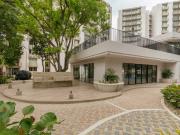 Apartamento En Arriendo En Santa Marta En Pozos...