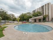 Apartamento En Arriendo En Santa Marta En Pozos...