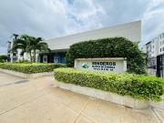 Apartamento En Arriendo En Santa Marta En Reserva De...