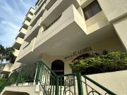 Apartamento EN ARRIENDO EN Santa Marta EN Rodadero...