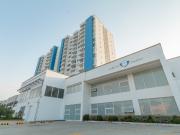 Apartamento En Arriendo En Santa Marta En Rodadero Sur...