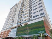Apartamento En Arriendo En Santa Marta En Rodadero Sur...