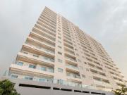 Apartamento En Arriendo En Santa Marta En San Francisco...