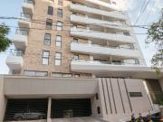 Apartamento En Arriendo En Santa Marta En San Pedro...