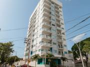Apartamento En Arriendo En Santa Marta En San Pedro...