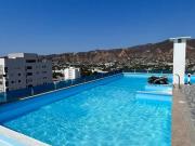 Apartamento En Arriendo En Santa Marta En Santa Marta...