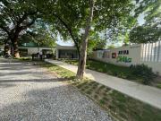 Apartamento En Arriendo En Santa Marta En Troncal A308553