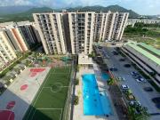 Apartamento En Arriendo En Santa Marta En Villas De...