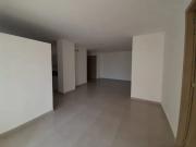Apartamento en arriendo en Santa Monica