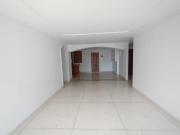Apartamento en arriendo en Santa Monica