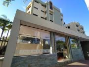 apartamento en arriendo en santa mónica. Cod A100320