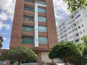 apartamento en arriendo en santa mónica. Cod A101353