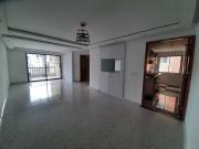 apartamento en arriendo en santa monica. Cod A11273