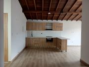 apartamento en arriendo en santa mónica. Cod A214501