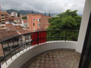apartamento en arriendo en santa mónica. Cod A215112