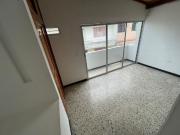 apartamento en arriendo en santa mónica. Cod A22428