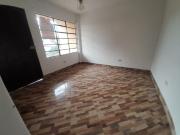 apartamento en arriendo en santa mónica. Cod A26484