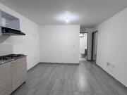 apartamento en arriendo en santa monica. Cod A4616 apartamento en arriendo en santa monica. Cod A4616