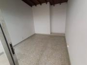 apartamento en arriendo en santa mónica. Cod A513038