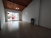 apartamento en arriendo en santa mónica. Cod A513625