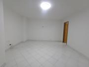 apartamento en arriendo en santa mónica. Cod A514374