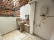 apartamento en arriendo en santa mónica. Cod A57701