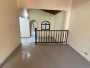apartamento en arriendo en santa mónica. Cod A58851
