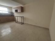 apartamento en arriendo en santa monica. Cod A58853