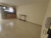 apartamento en arriendo en santa mónica. Cod A58869