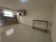 apartamento en arriendo en santa mónica. Cod A58893