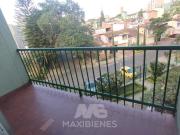 apartamento en arriendo en santa mónica. Cod A60602