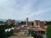 apartamento en arriendo en santa monica. Cod A60618