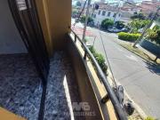 apartamento en arriendo en santa mónica. Cod A60796