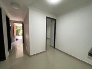 apartamento en arriendo en santa mónica. Cod A62926