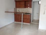 apartamento en arriendo en santa mónica. Cod A63128
