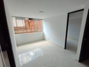 apartamento en arriendo en santa mónica. Cod A63379