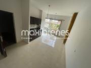 apartamento en arriendo en santa mónica. Cod A67496